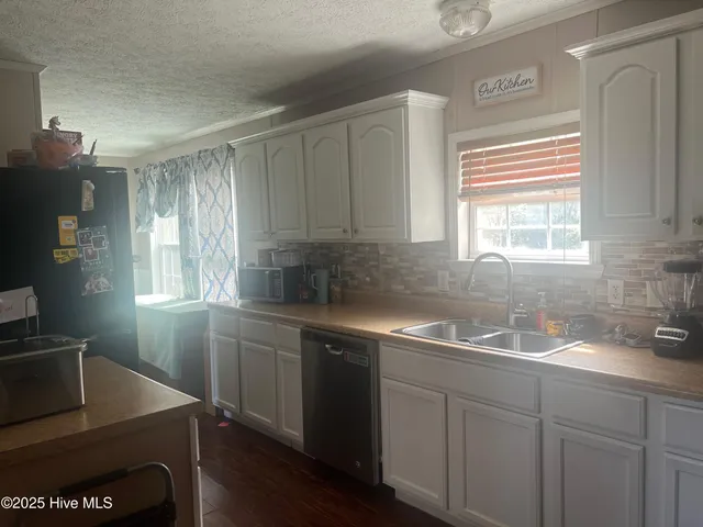 $145,000 | 7539 Highway 99, Pantego, NC 27860