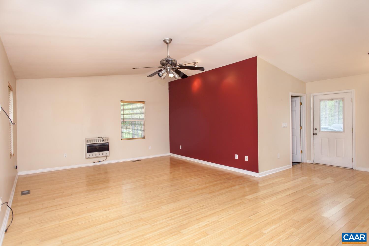 2389 North Boston Road Troy, VA 22974 - Photo 11 of 30 Gallery Image 11