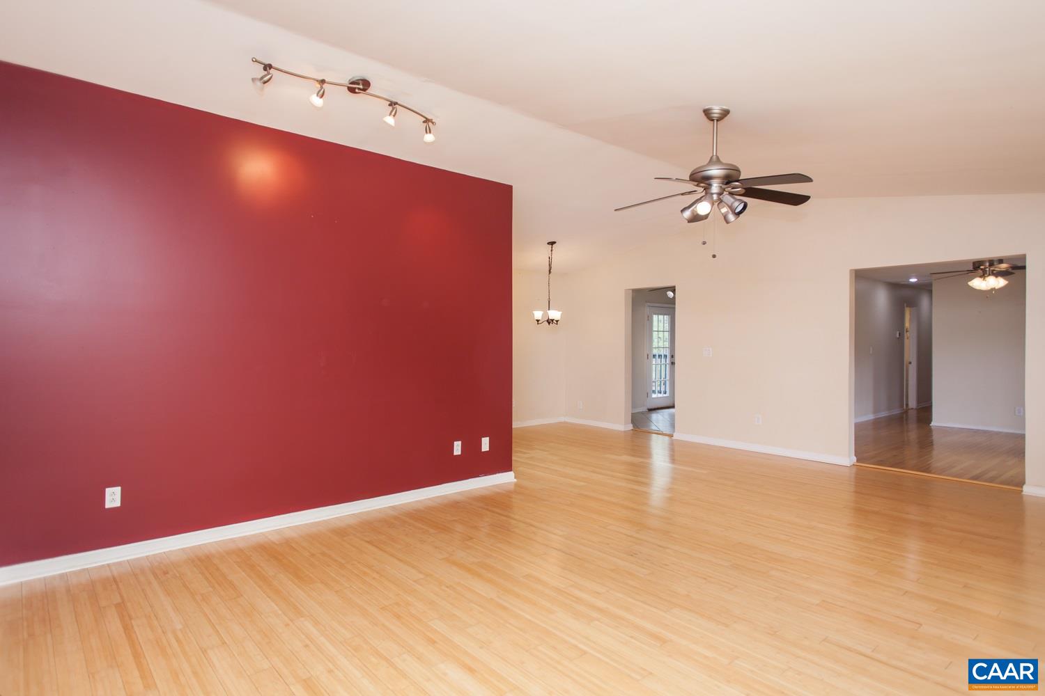 2389 North Boston Road Troy, VA 22974 - Photo 12 of 30 Gallery Image 12