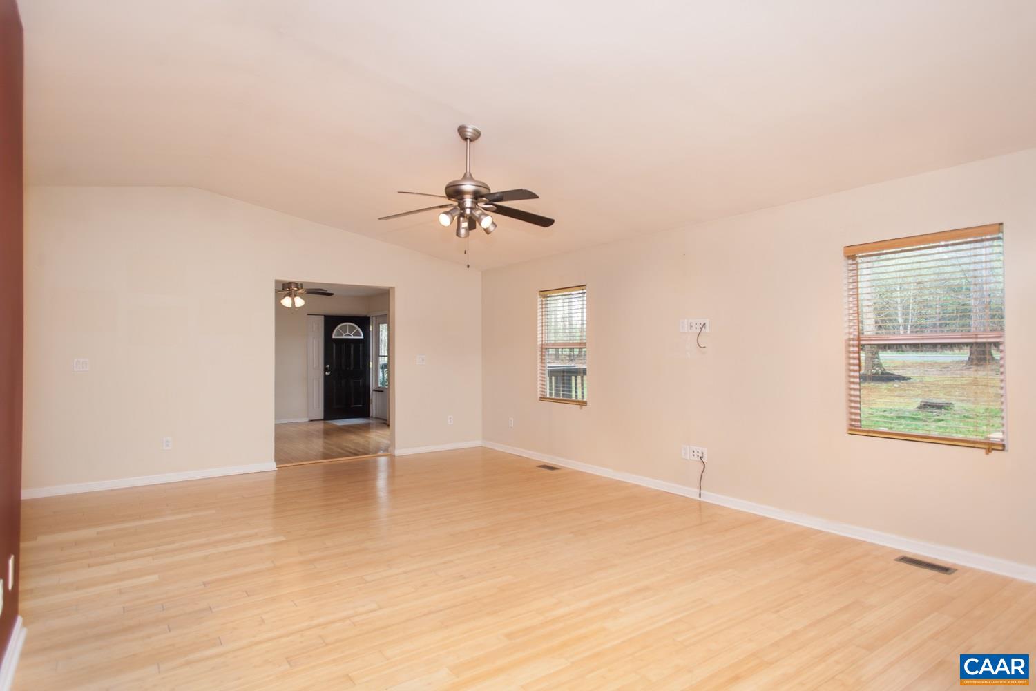 2389 North Boston Road Troy, VA 22974 - Photo 13 of 30 Gallery Image 13