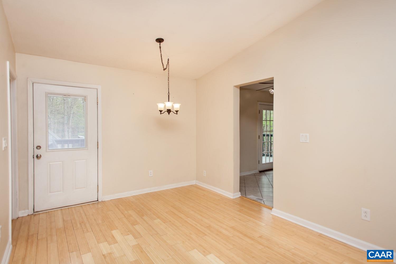 2389 North Boston Road Troy, VA 22974 - Photo 14 of 30 Gallery Image 14