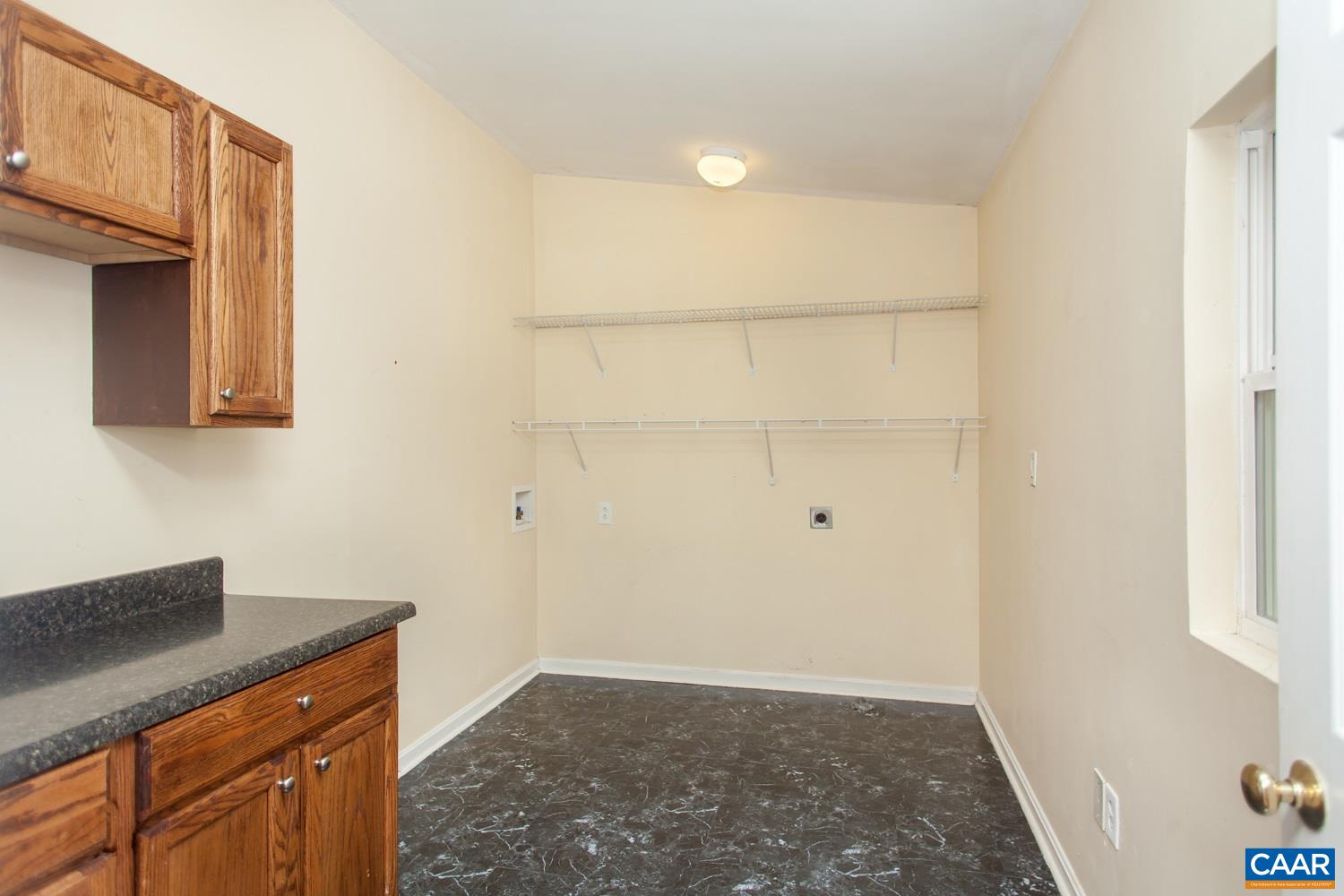 2389 North Boston Road Troy, VA 22974 - Photo 15 of 30 Gallery Image 15