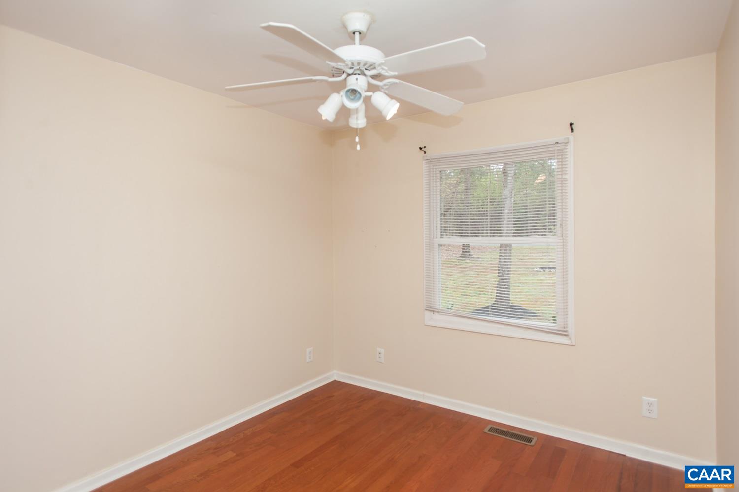2389 North Boston Road Troy, VA 22974 - Photo 16 of 30 Gallery Image 16