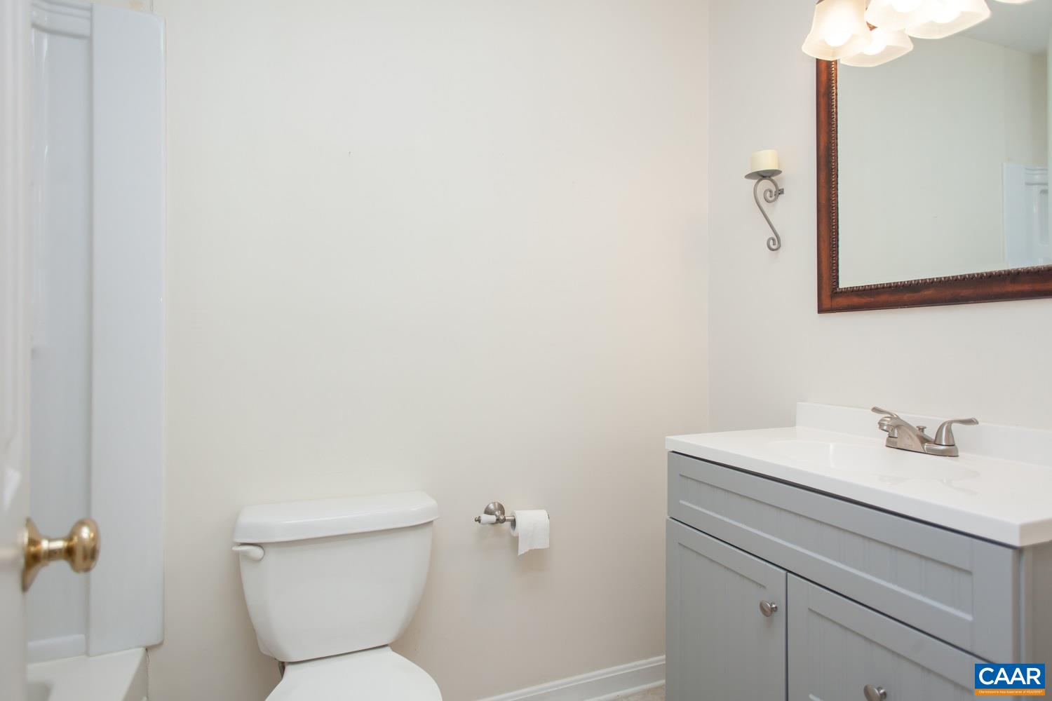 2389 North Boston Road Troy, VA 22974 - Photo 17 of 30 Gallery Image 17