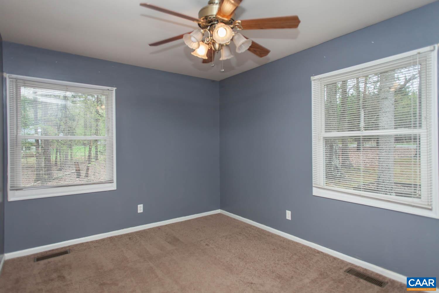 2389 North Boston Road Troy, VA 22974 - Photo 18 of 30 Gallery Image 18