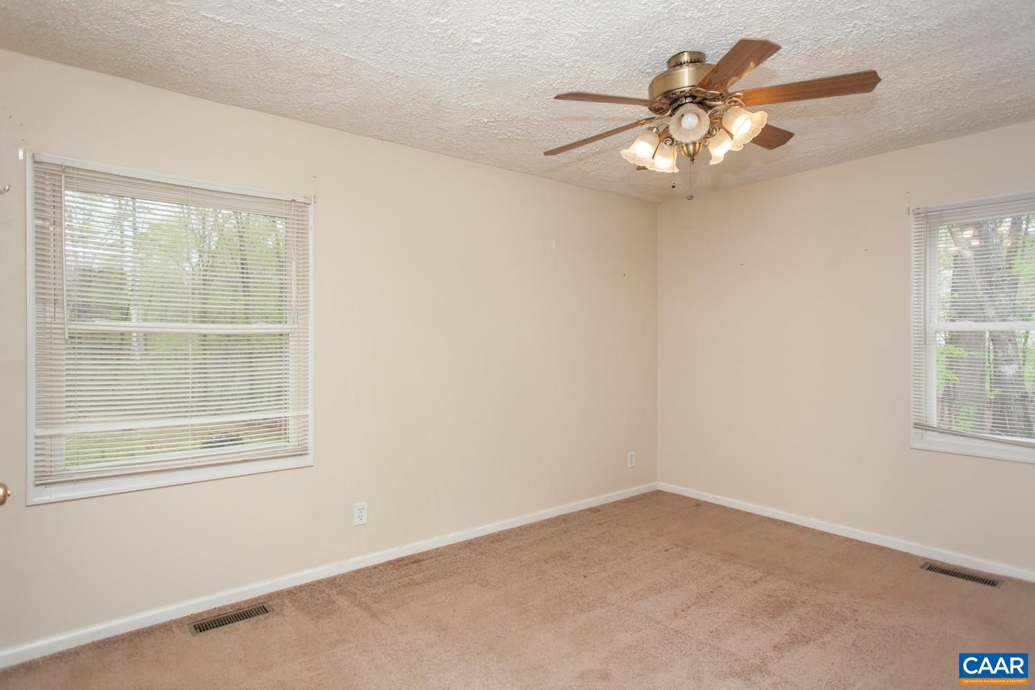 2389 North Boston Road Troy, VA 22974 - Photo 19 of 30 Gallery Image 19