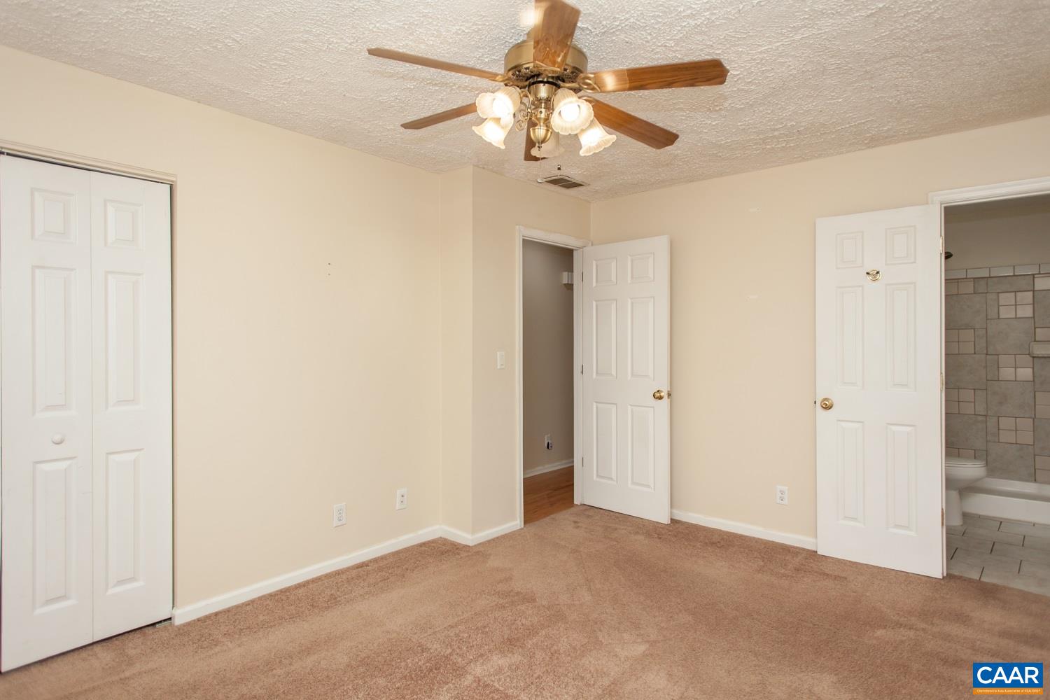 2389 North Boston Road Troy, VA 22974 - Photo 20 of 30 Gallery Image 20