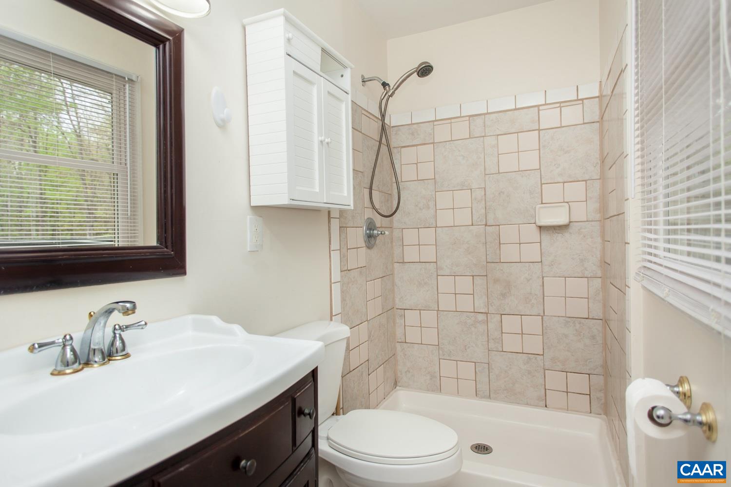 2389 North Boston Road Troy, VA 22974 - Photo 21 of 30 Gallery Image 21