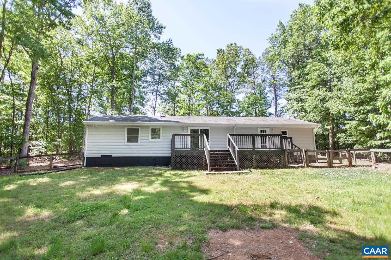 2389 North Boston Road Troy, VA 22974 - Photo 22 of 30 Gallery Image 22