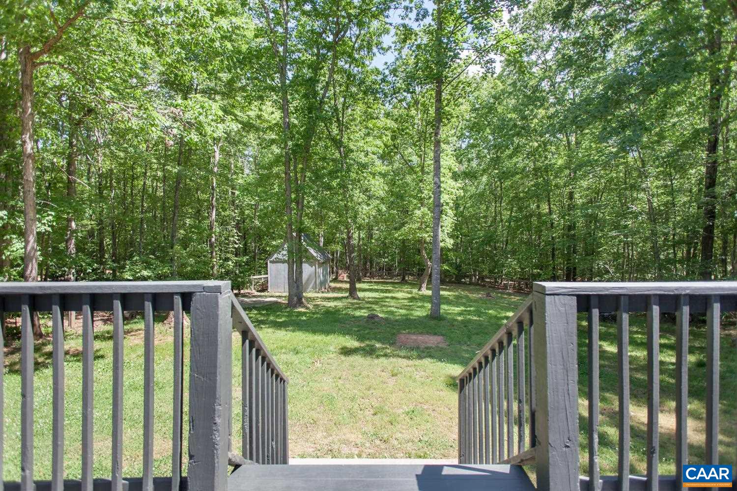 2389 North Boston Road Troy, VA 22974 - Photo 23 of 30 Gallery Image 23