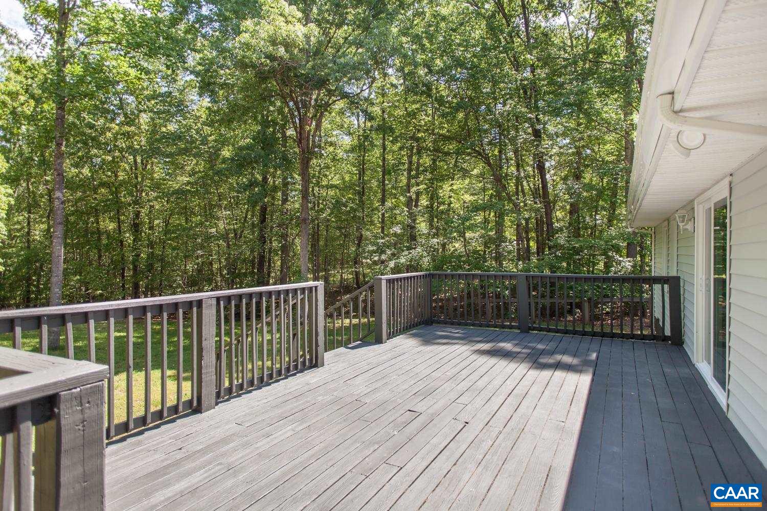 2389 North Boston Road Troy, VA 22974 - Photo 24 of 30 Gallery Image 24