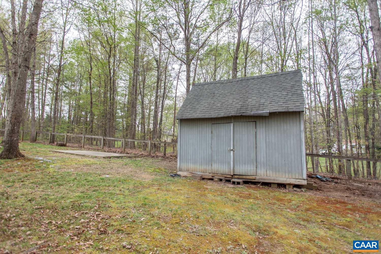 2389 North Boston Road Troy, VA 22974 - Photo 26 of 30 Gallery Image 26