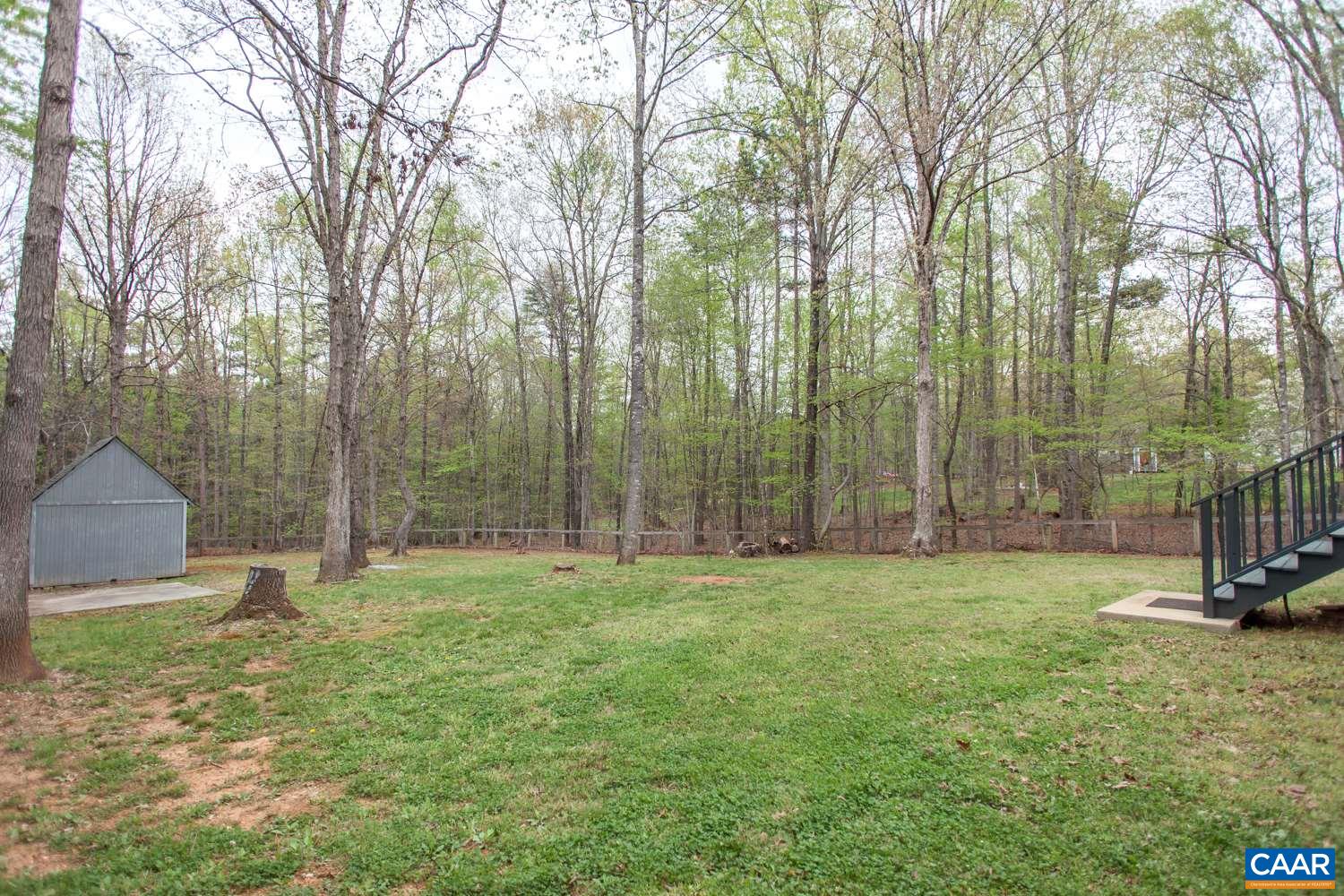 2389 North Boston Road Troy, VA 22974 - Photo 27 of 30 Gallery Image 27