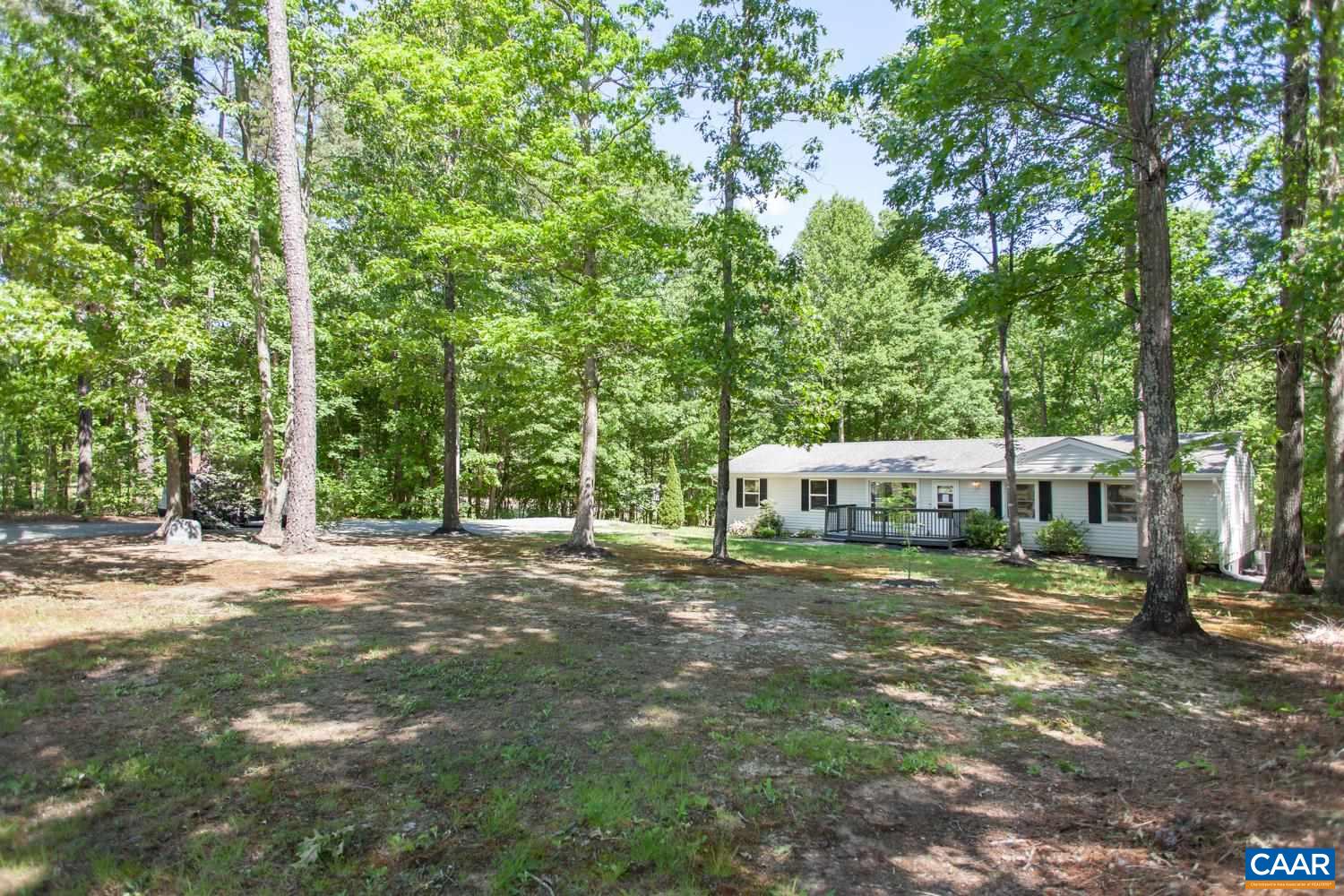 2389 North Boston Road Troy, VA 22974 - Photo 30 of 30 Gallery Image 30