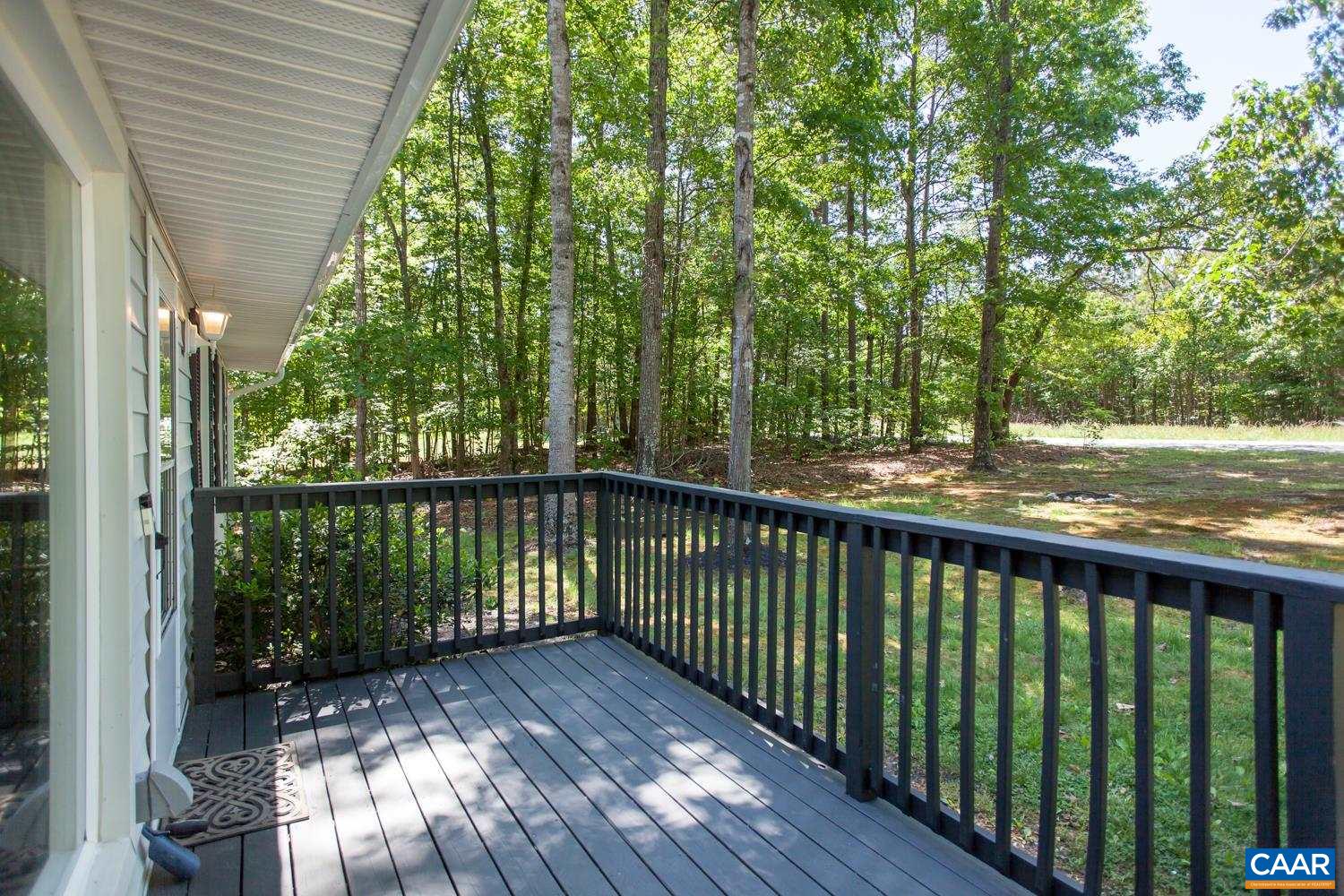 2389 North Boston Road Troy, VA 22974 - Photo 3 of 30 Gallery Image 3