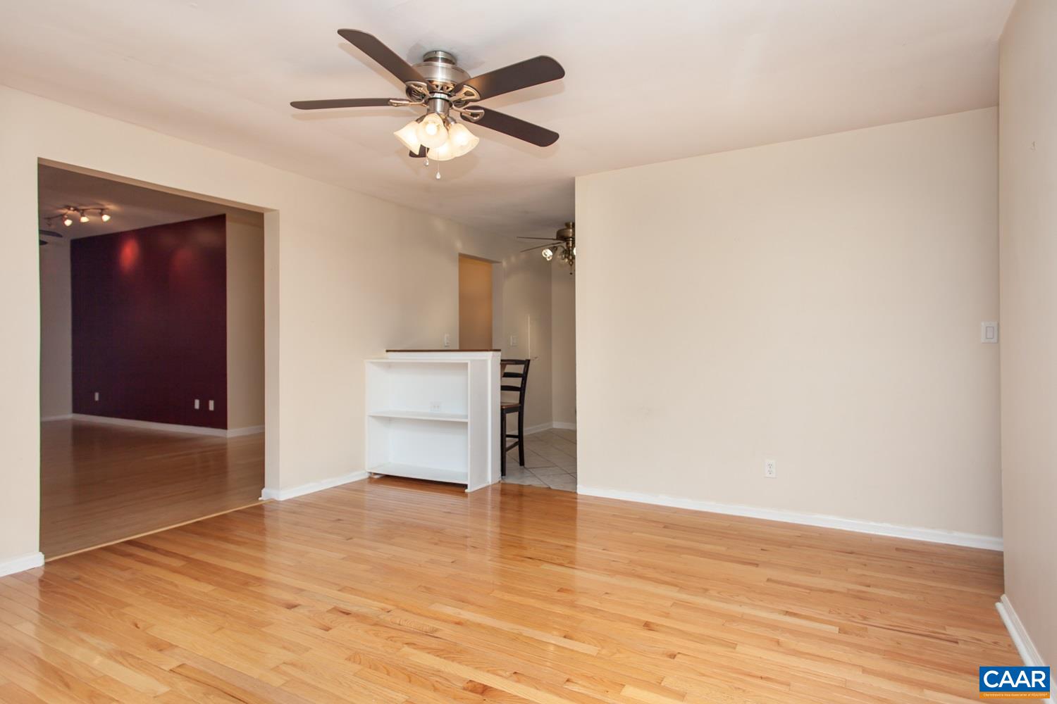 2389 North Boston Road Troy, VA 22974 - Photo 4 of 30 Gallery Image 4