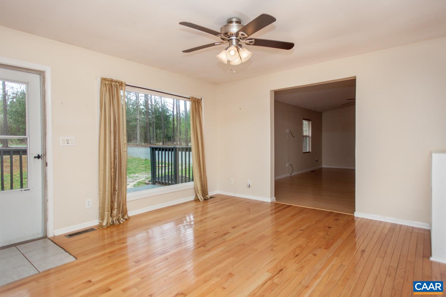 2389 North Boston Road Troy, VA 22974 - Photo 5 of 30 Gallery Image 5