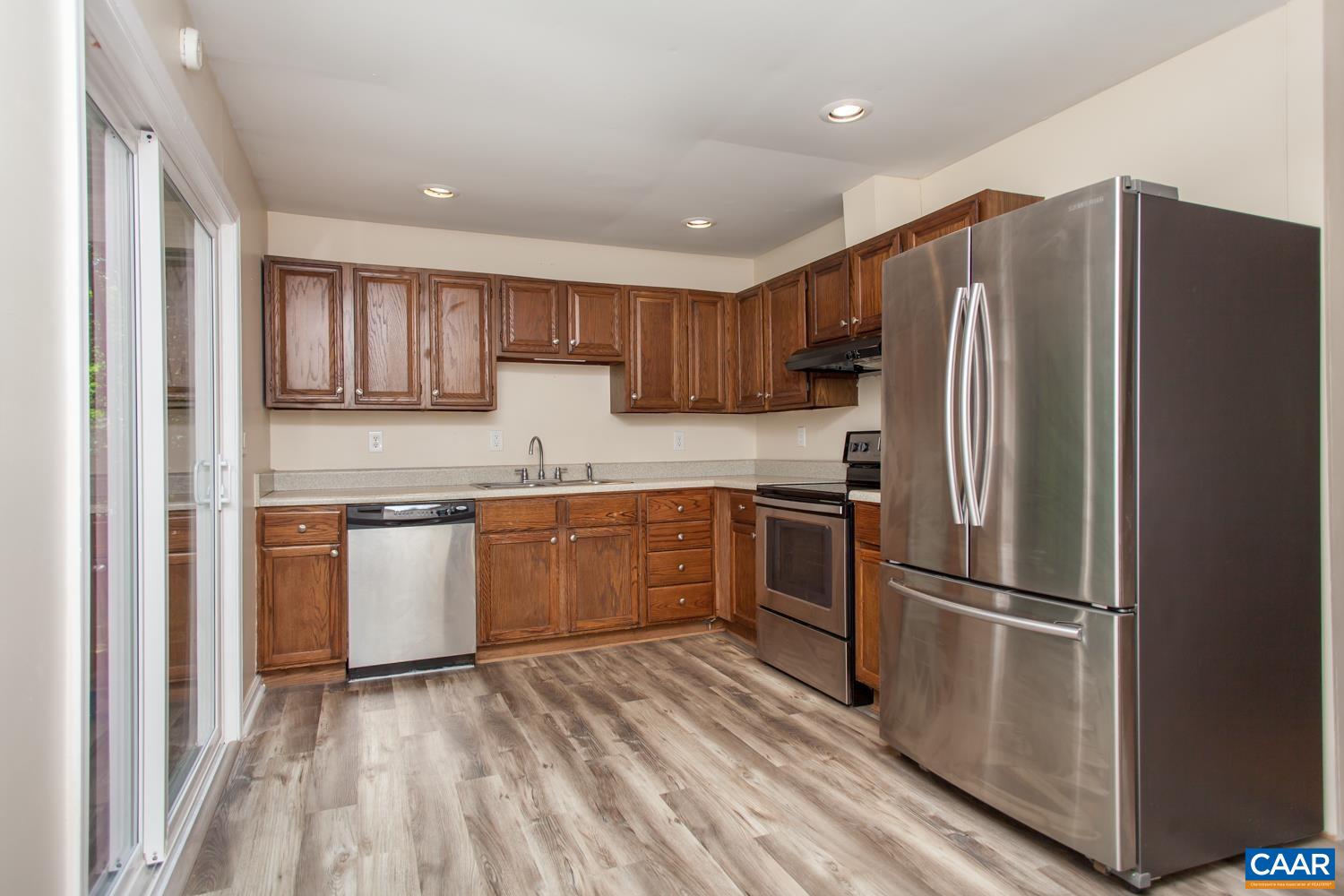 2389 North Boston Road Troy, VA 22974 - Photo 7 of 30 Gallery Image 7