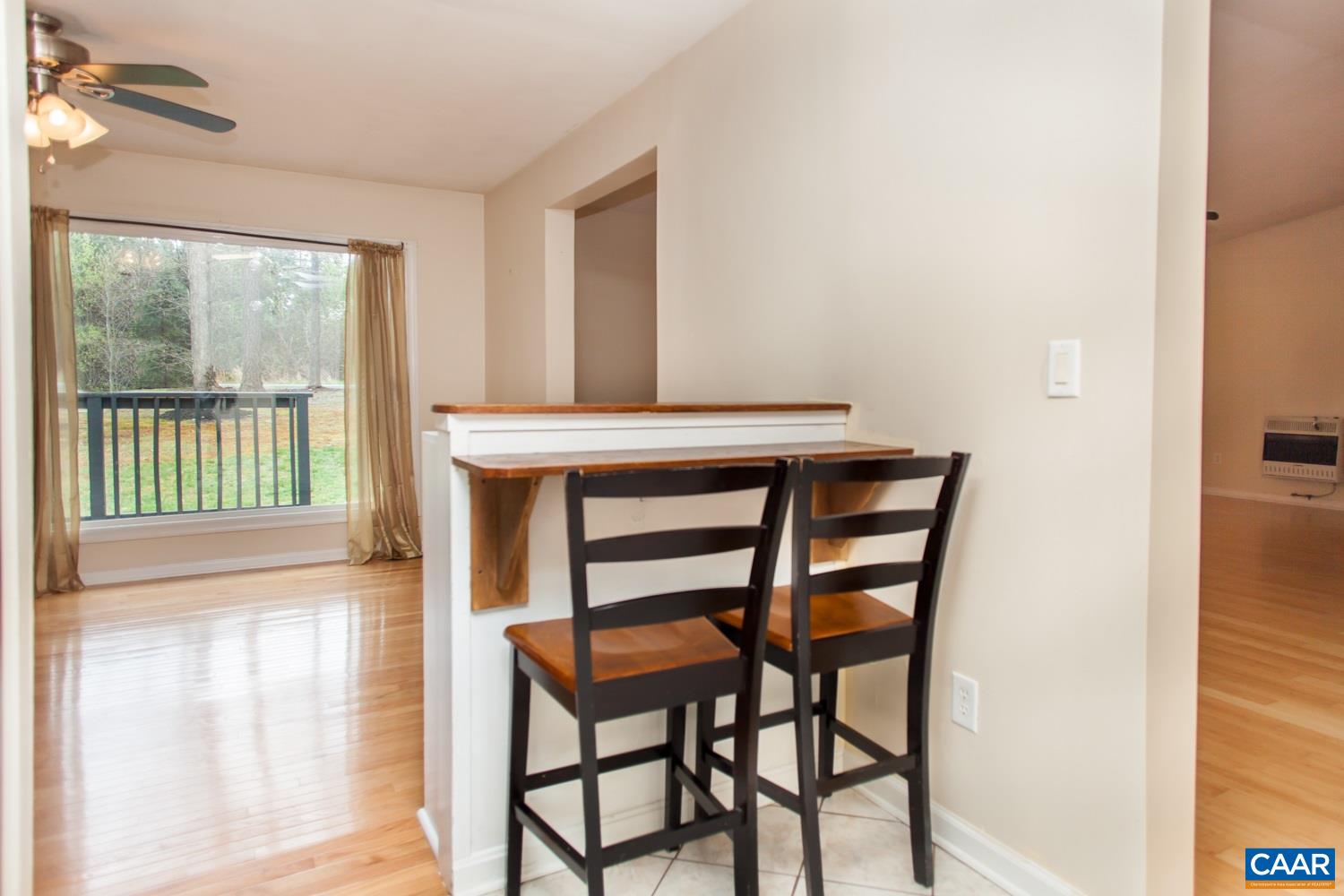 2389 North Boston Road Troy, VA 22974 - Photo 8 of 30 Gallery Image 8