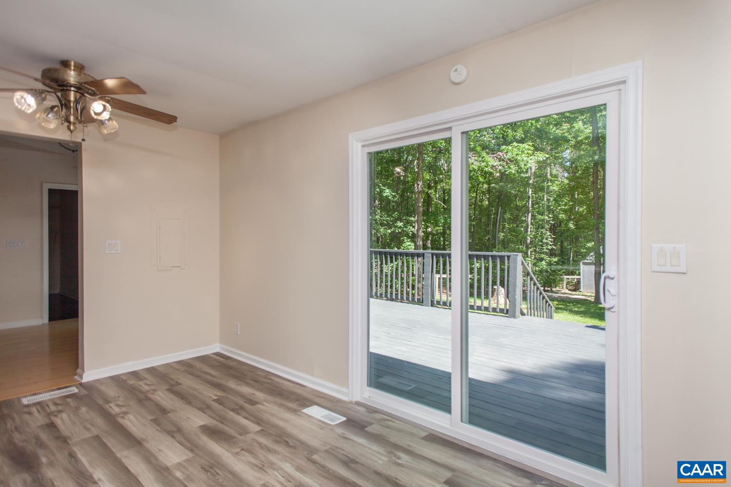 2389 North Boston Road Troy, VA 22974 - Photo 9 of 30 Gallery Image 9