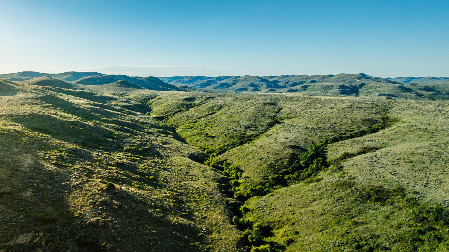 Sr Road, Unit /411 Wyarno, WY 82845 - Photo 28 of 39 047_dji_20250813074834_0069_d_301