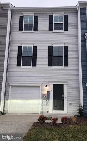 $1,995 | 117 Canning Road, Inwood, WV 25428