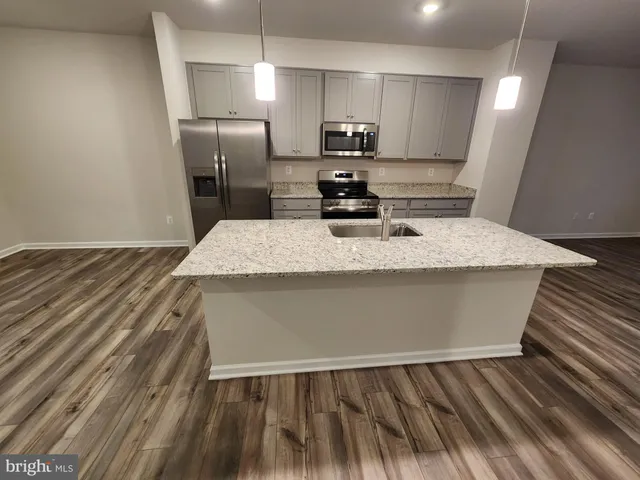 $1,995 | 117 Canning Road, Inwood, WV 25428