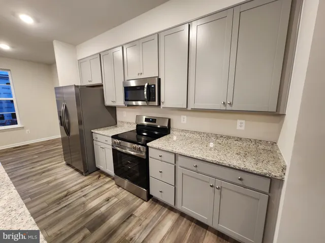 $1,995 | 117 Canning Road, Inwood, WV 25428