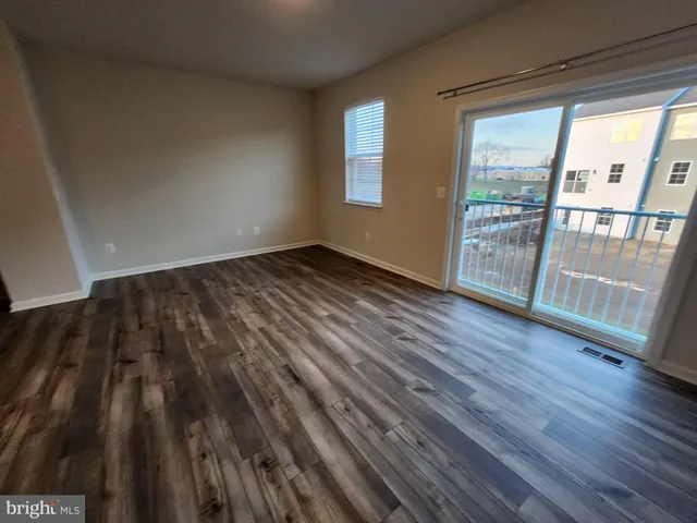 $1,995 | 117 Canning Road, Inwood, WV 25428