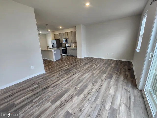 $1,995 | 117 Canning Road, Inwood, WV 25428