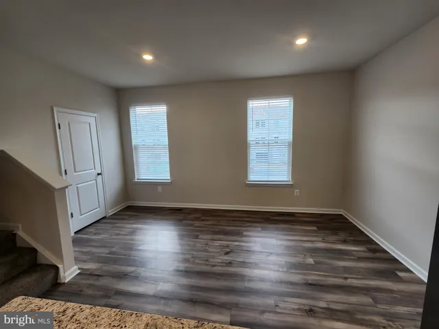 $1,995 | 117 Canning Road, Inwood, WV 25428