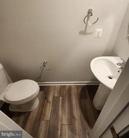 $1,995 | 117 Canning Road, Inwood, WV 25428