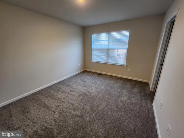 $1,995 | 117 Canning Road, Inwood, WV 25428