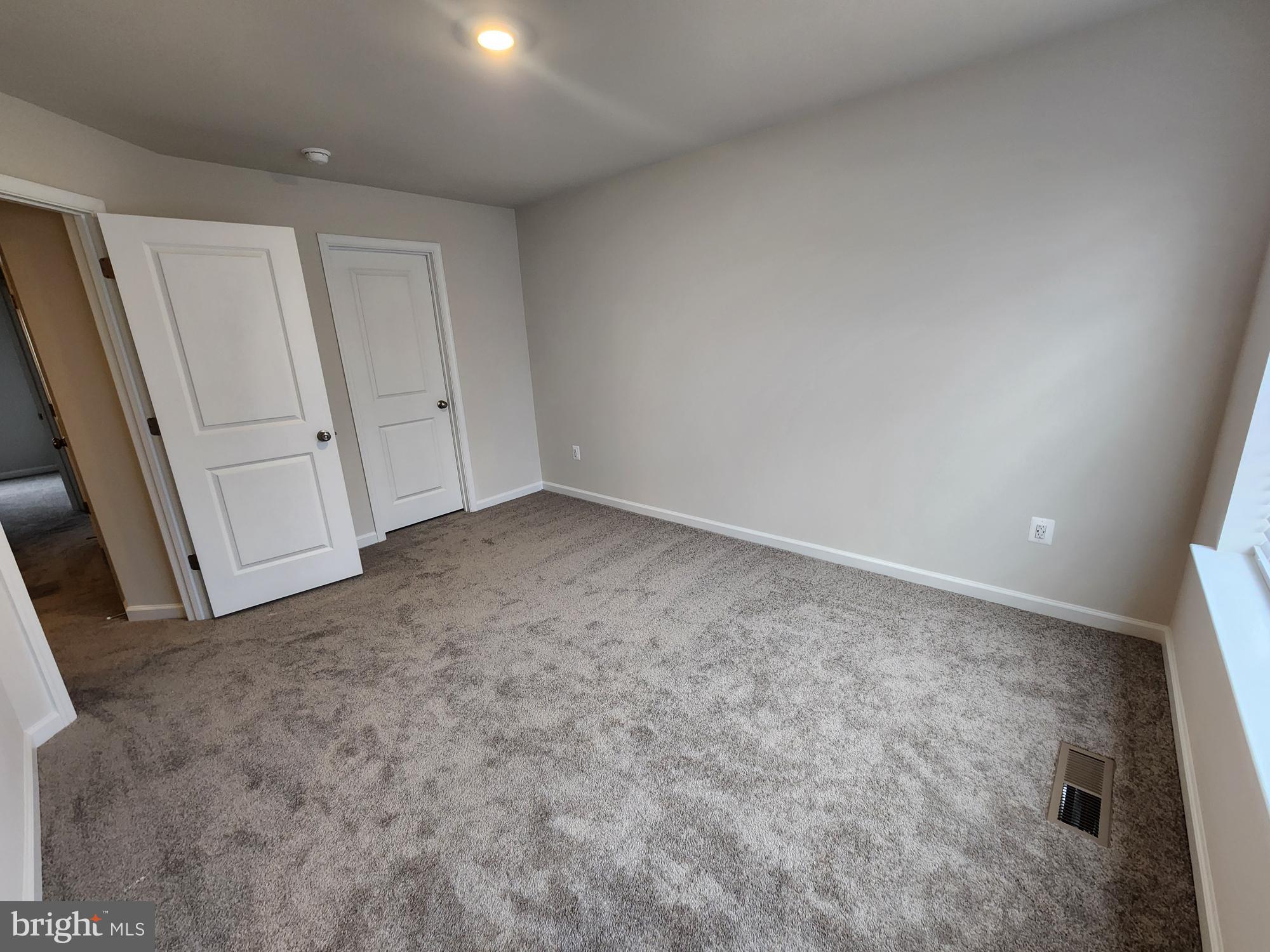 117 Canning Road Inwood, WV 25428 - Photo 21 of 41 a view of an empty room and entryway