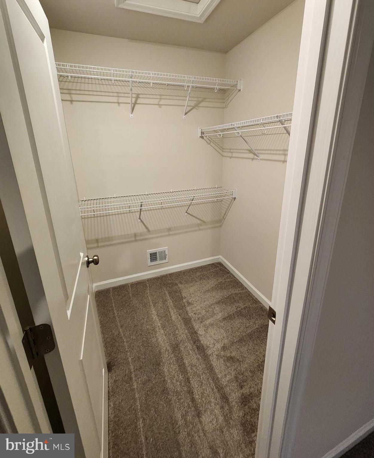 117 Canning Road Inwood, WV 25428 - Photo 22 of 41 a view of a small room