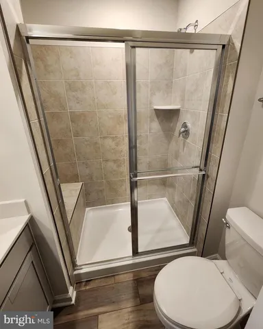 $1,995 | 117 Canning Road, Inwood, WV 25428