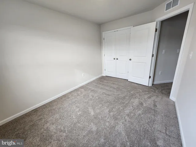 $1,995 | 117 Canning Road, Inwood, WV 25428