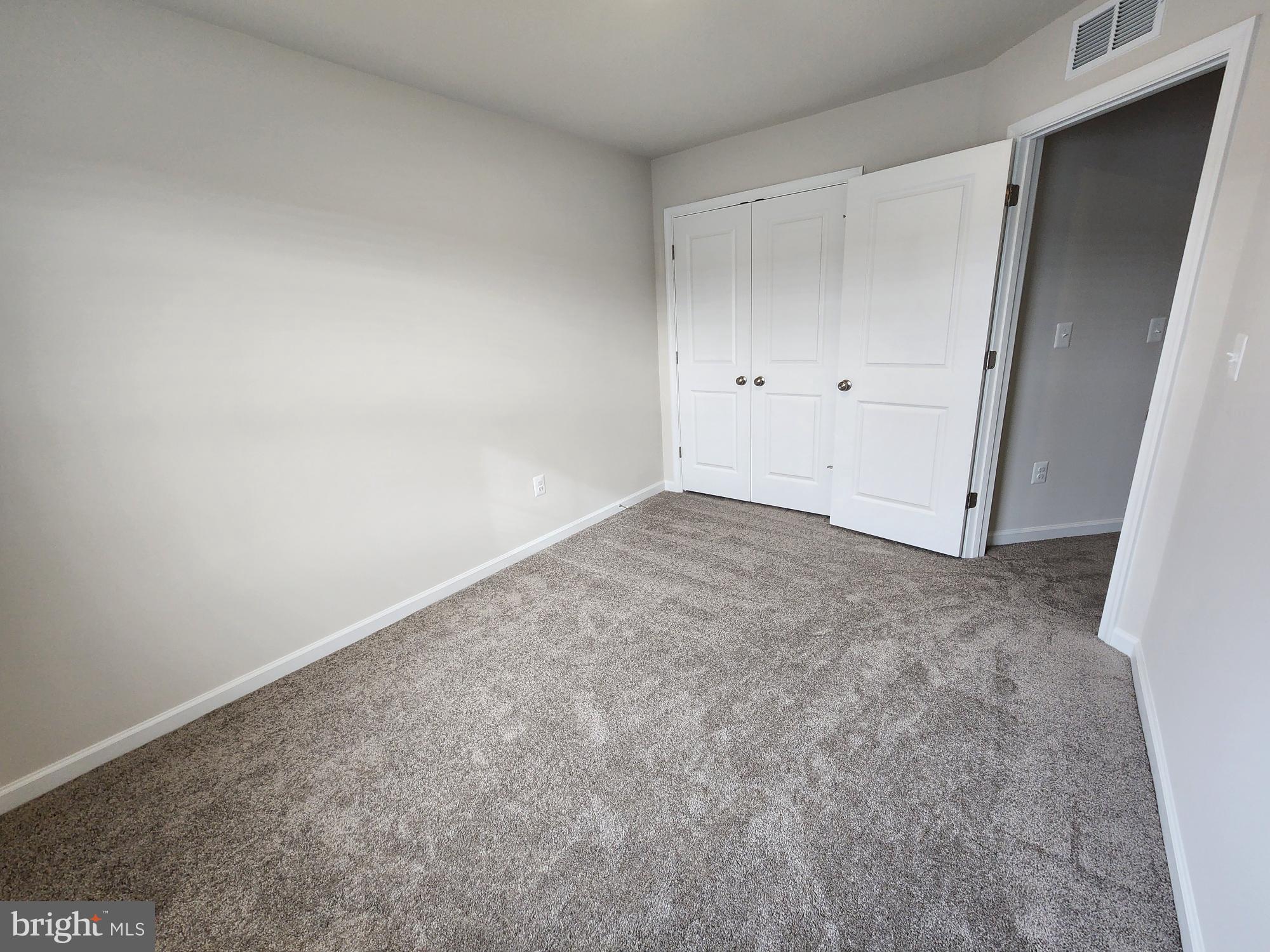 117 Canning Road Inwood, WV 25428 - Photo 25 of 41 a view of room