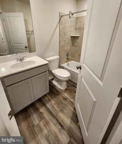 $1,995 | 117 Canning Road, Inwood, WV 25428