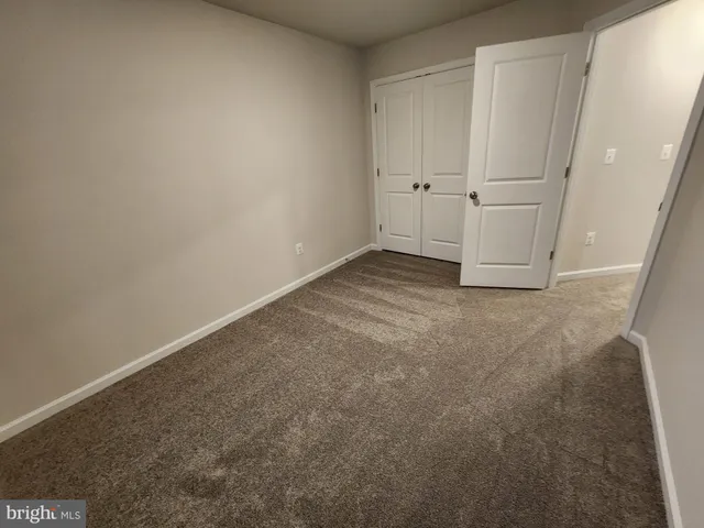 $1,995 | 117 Canning Road, Inwood, WV 25428