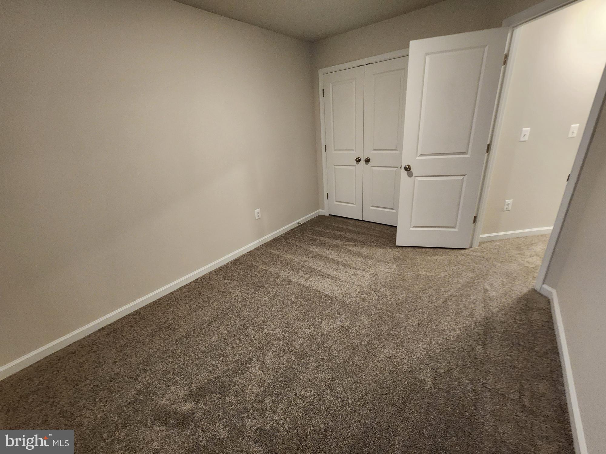 117 Canning Road Inwood, WV 25428 - Photo 31 of 41