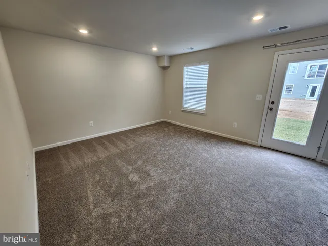 $1,995 | 117 Canning Road, Inwood, WV 25428