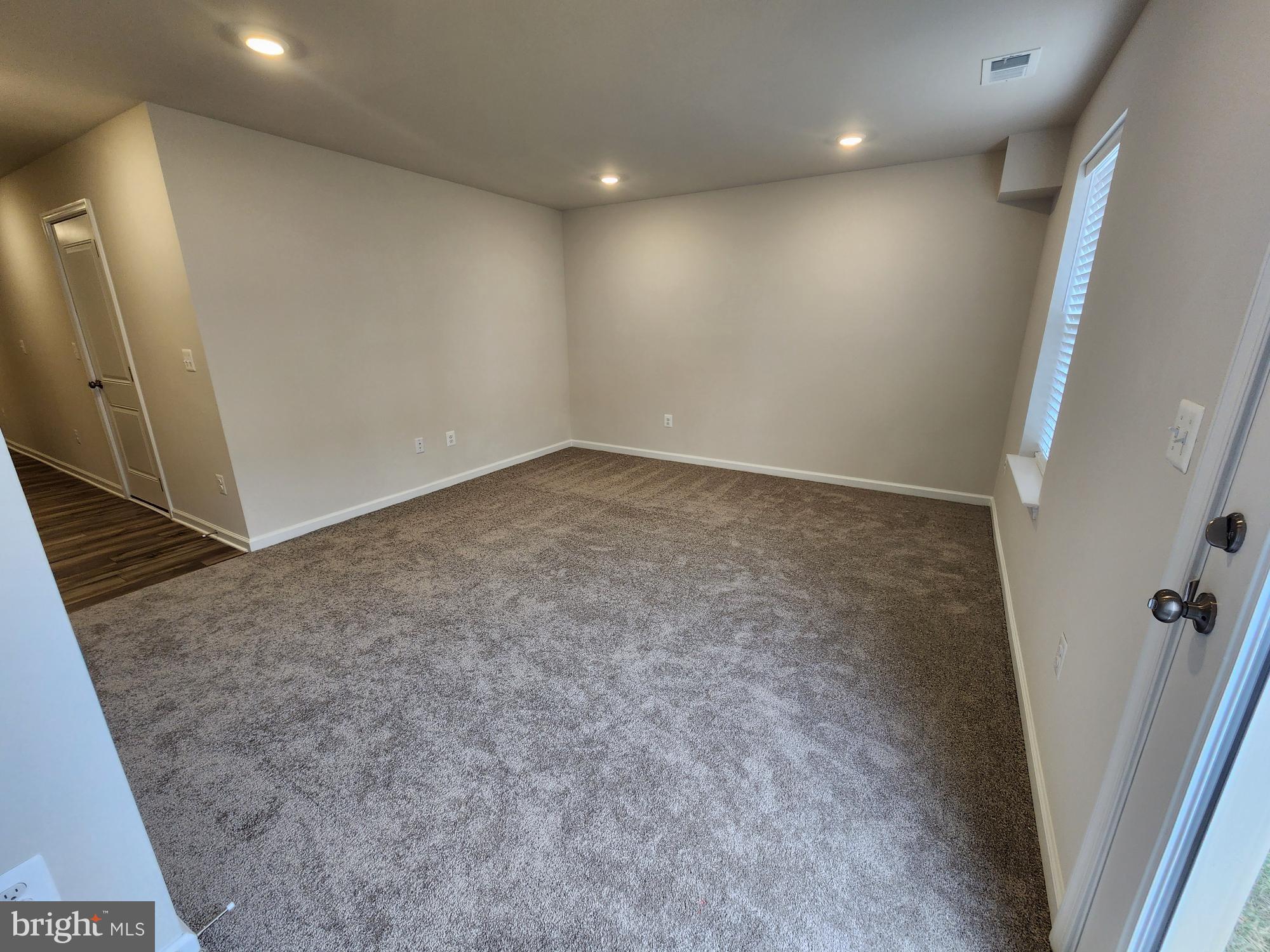 117 Canning Road Inwood, WV 25428 - Photo 33 of 41