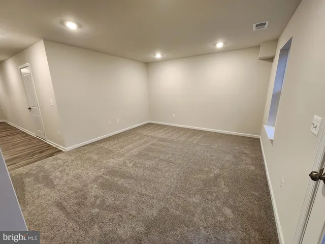 $1,995 | 117 Canning Road, Inwood, WV 25428