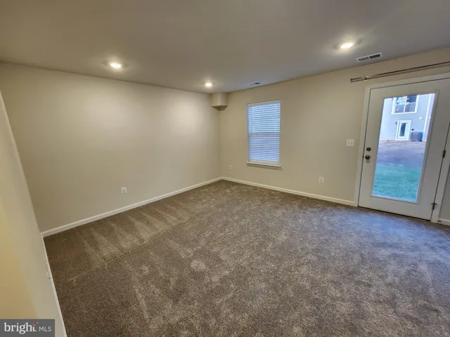 $1,995 | 117 Canning Road, Inwood, WV 25428