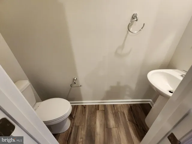 $1,995 | 117 Canning Road, Inwood, WV 25428