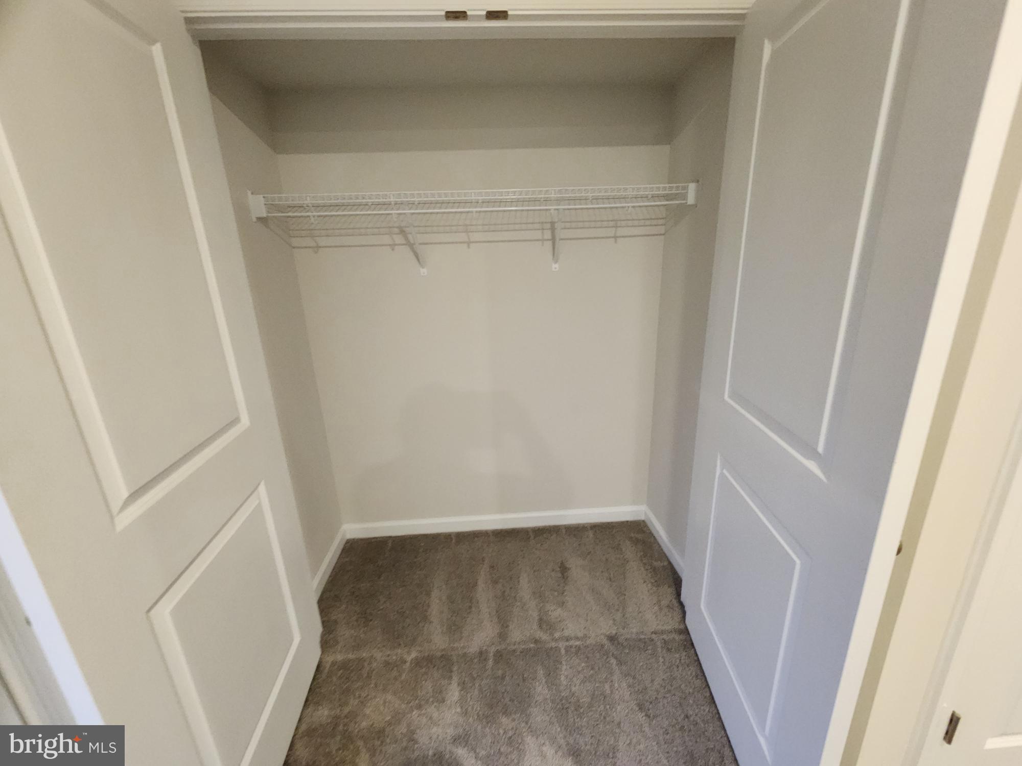 117 Canning Road Inwood, WV 25428 - Photo 37 of 41