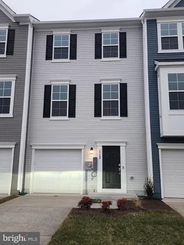 $1,995 | 117 Canning Road, Inwood, WV 25428