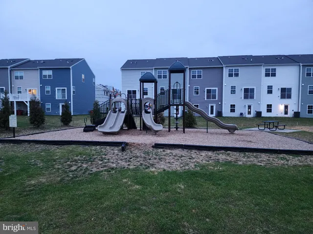 $1,995 | 117 Canning Road, Inwood, WV 25428