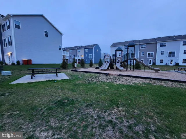 $1,995 | 117 Canning Road, Inwood, WV 25428